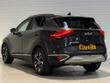 Kia Sportage Photo 16