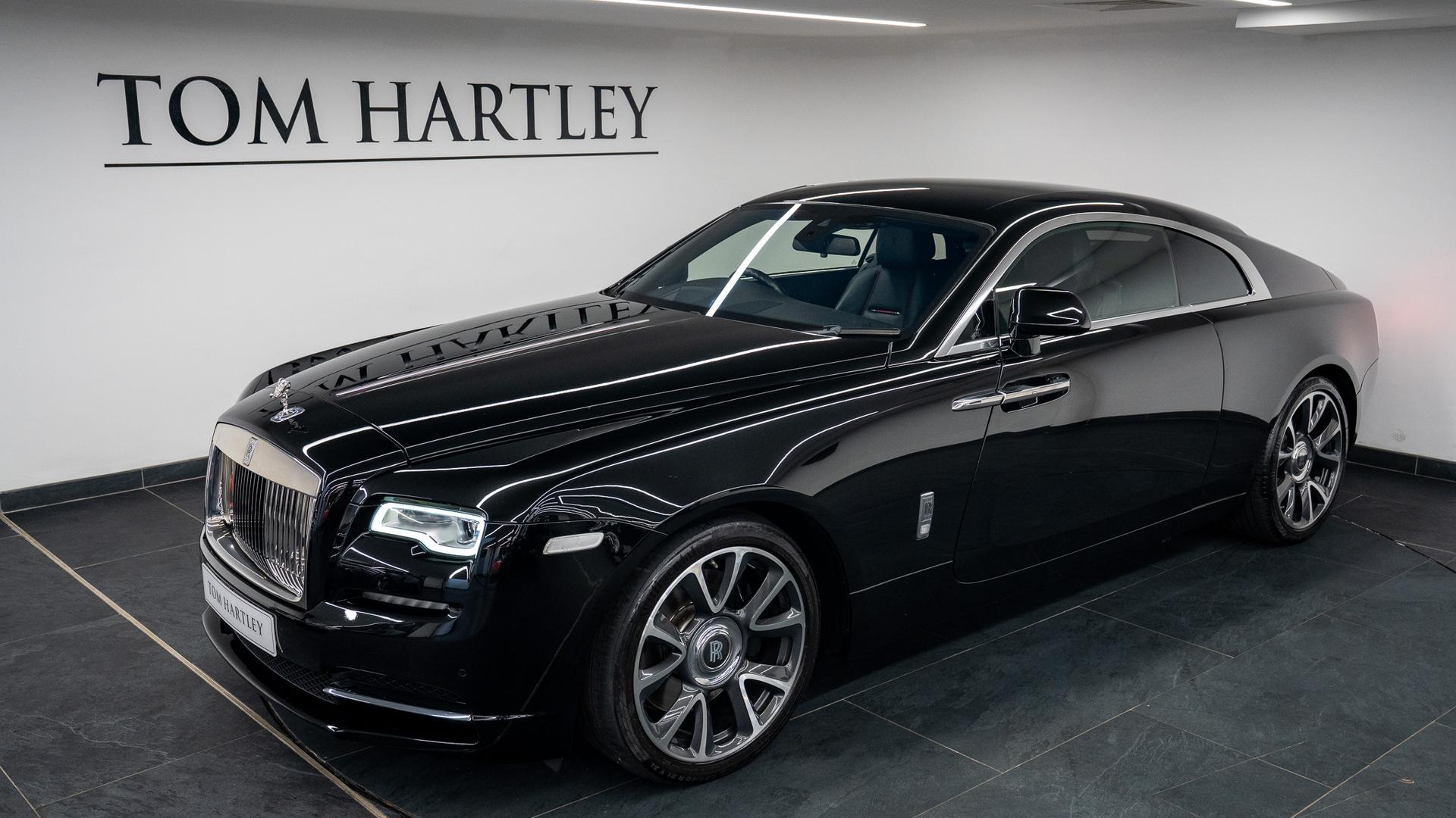 Rolls-Royce Wraith Photo b211d8be-e6bf-4e7d-89e5-cbcae7c999c1.jpg