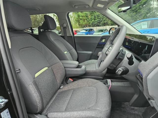 Kia EV2 Photo b21235a1-386c-4f16-ac94-d50dde3a893e.jpg