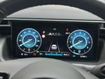 Hyundai TUCSON Photo 15
