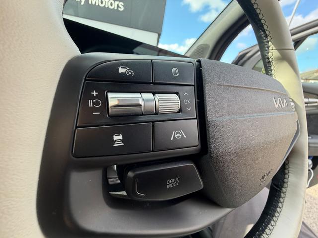 Kia Sportage Photo b21497a8-352b-4d55-8104-56c7ec15a132.jpg