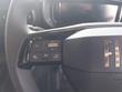 Fiat Doblo Photo 25