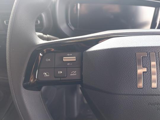 Fiat Doblo Photo