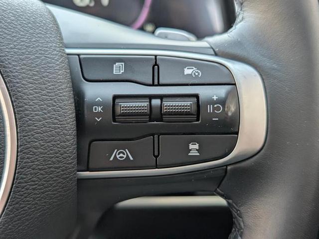 Kia Sportage Photo b215549d-4245-446e-94b0-9d656f55f3f5.jpg