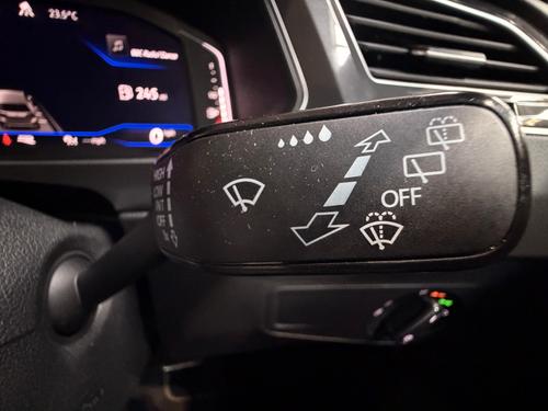 Volkswagen Tiguan Photo b2165f9a-af64-4839-8bac-0b4800f81803.jpeg