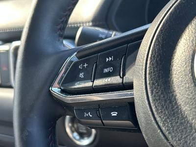Mazda CX-5 Photo 24