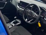 Kia XCeed Photo 12
