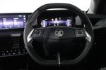 Vauxhall Frontera Electric Photo 17