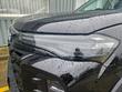 MAXUS T60 Photo 16