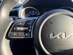 Kia XCeed Photo 11