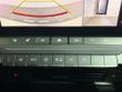 Vauxhall Astra Electric Photo 34