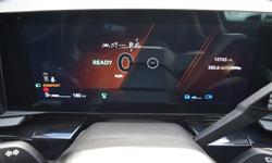 Renault AUSTRAL Photo 12
