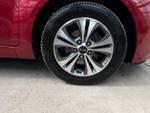 Kia Venga Photo 10