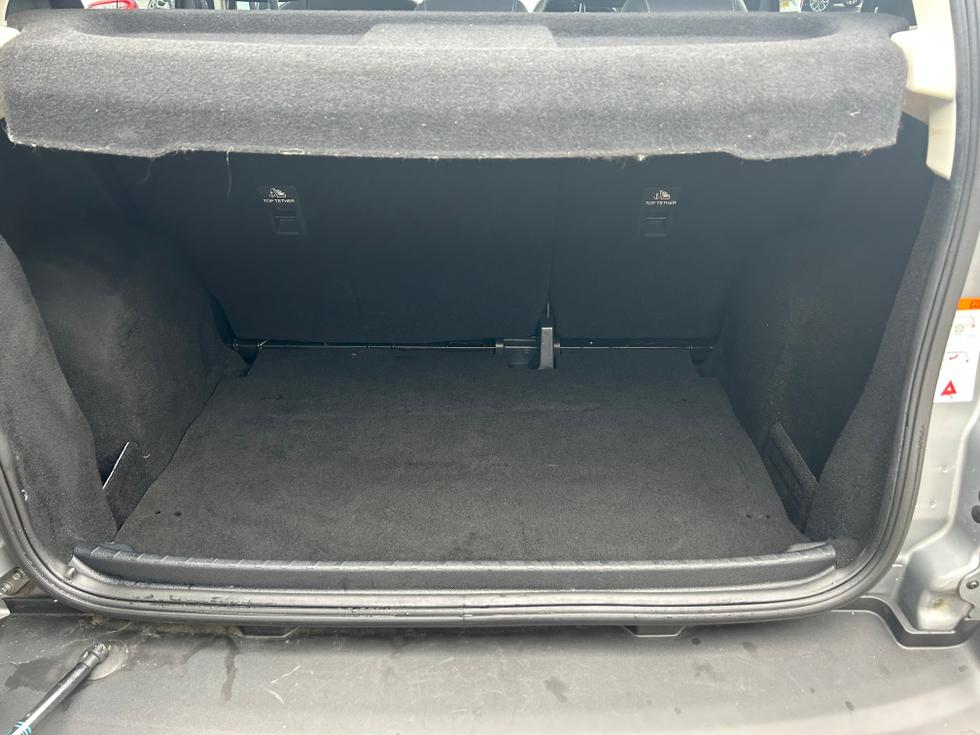 Ford EcoSport Photo b22383ff-1840-48a0-9da9-b265bc06a843.jpeg