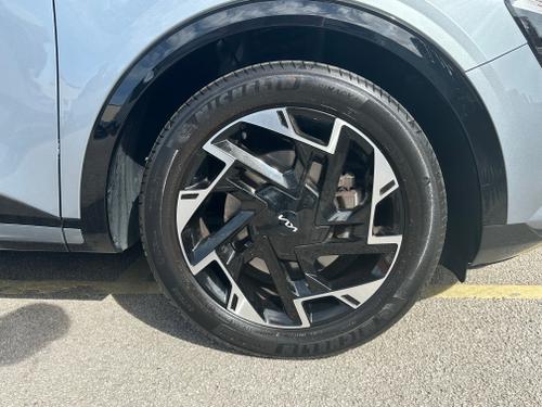 Kia Sportage Photo b223898d-8664-4d33-92db-6bde3eb10cff.jpeg