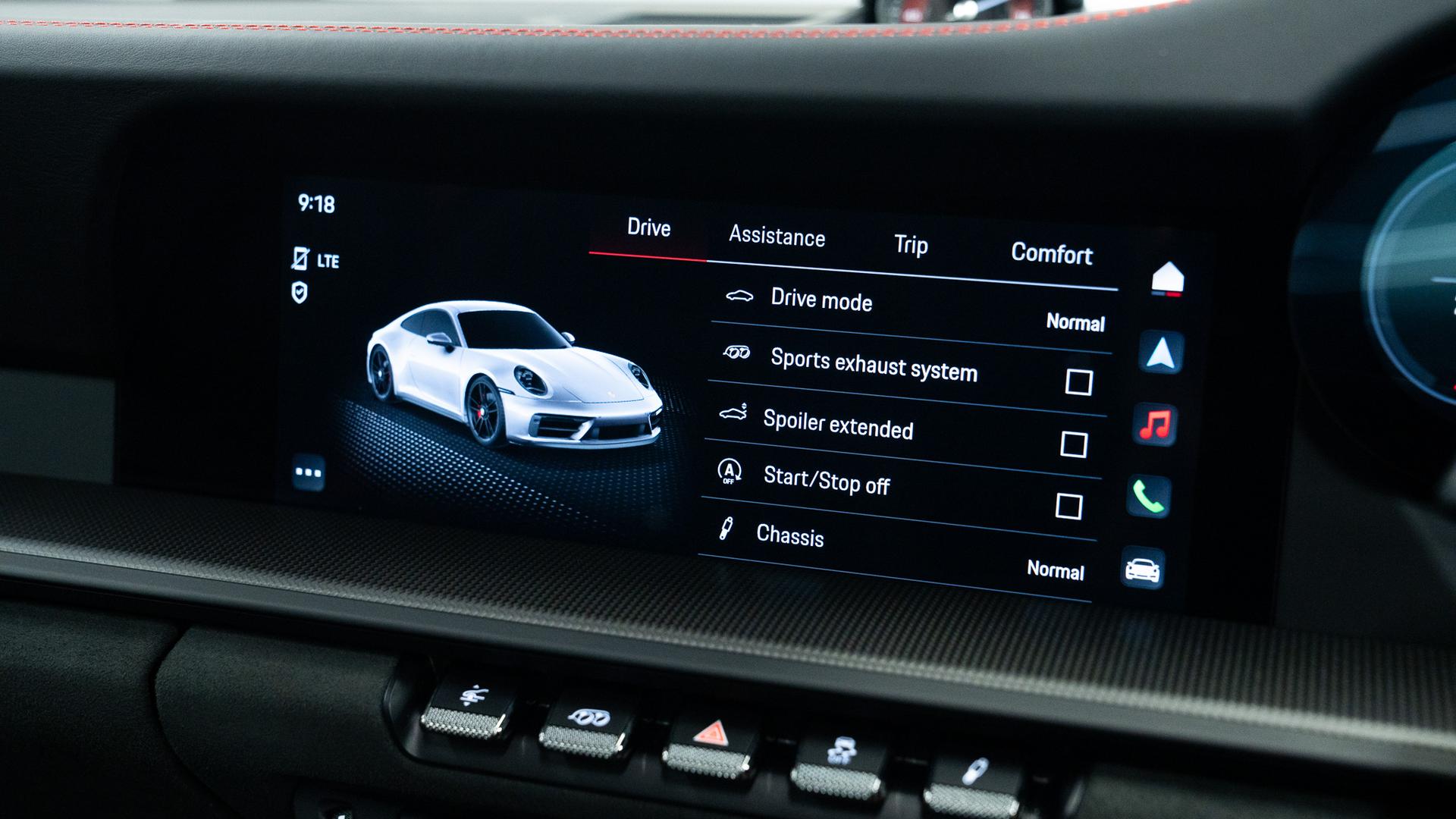 Porsche 911 Photo b2248146-d3a9-4831-8cb0-fe59772890c3.jpg