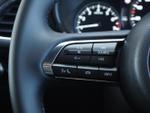 Mazda 3 Photo 19