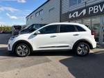 Kia e-Niro Photo 6