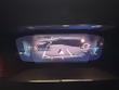 Peugeot 208 Photo 22
