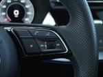 Audi A3 Photo 21