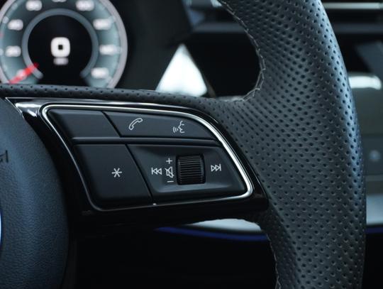 Audi A3 Photo b225e9f2-ce1e-493f-b765-0641a71288ce.jpg