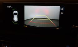 Hyundai TUCSON Photo 22