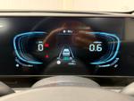 Kia Sportage Photo 32