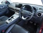 Hyundai KONA Photo 2