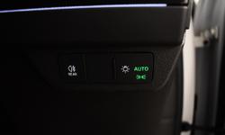 Audi Q4 Photo 27