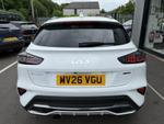 Kia XCeed Photo 5
