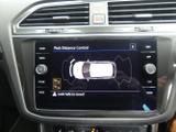 Volkswagen Tiguan Photo 14