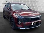 Kia Sportage Photo 0