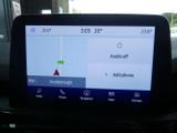 Ford Kuga Photo 18