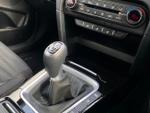Kia XCeed Photo 19