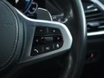 BMW X5 Photo 20