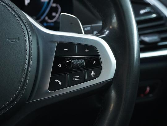 BMW X5 Photo b2304097-12c3-413a-a099-bc02ac45d8b8.jpg