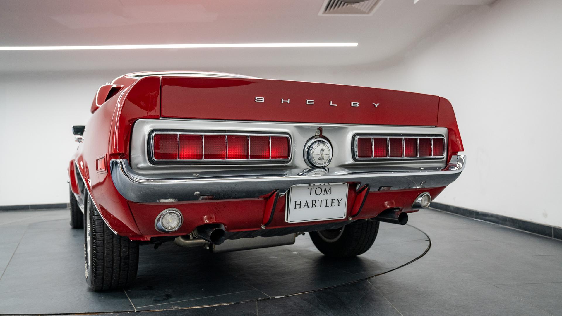 Ford Mustang Photo b231edd7-a599-482f-8574-c73fbf5b769d.jpg