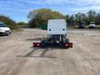 Iveco Daily Photo 8