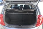 Kia Picanto Photo 12