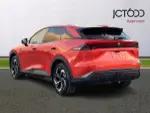 CHANGAN Deepal S07 Photo 2