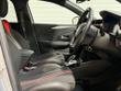 Vauxhall Corsa Electric Photo 40