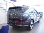 Hyundai Santa Fe Photo 4