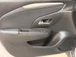 Vauxhall Corsa Electric Photo 12