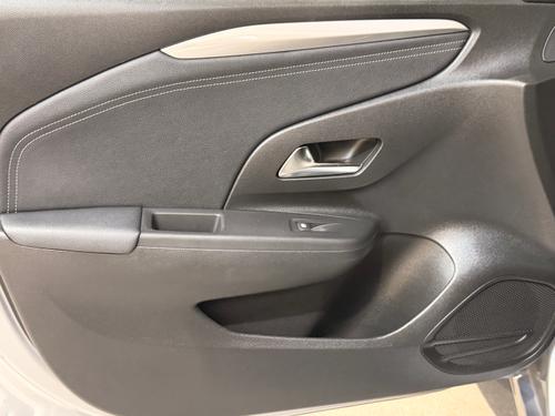 Vauxhall Corsa Electric Photo b23cc9ba-5af7-409a-ab72-86db9932a74f.jpeg