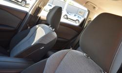 Nissan X-TRAIL Photo 13