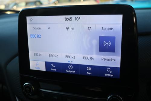 Ford Puma Photo b244abbf-96d7-46d9-be26-6a4c85fd34af.JPG