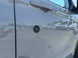 Ford Transit Custom Photo 9