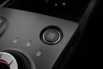 Kia Sportage Photo 48