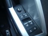 Audi Q3 Photo 32