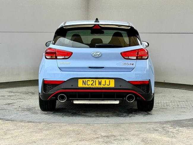 Hyundai i30 Photo b2492447-3754-476c-bb86-7c7df9b803d8.jpeg